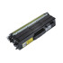 Brother TN-461 Yellow Toner